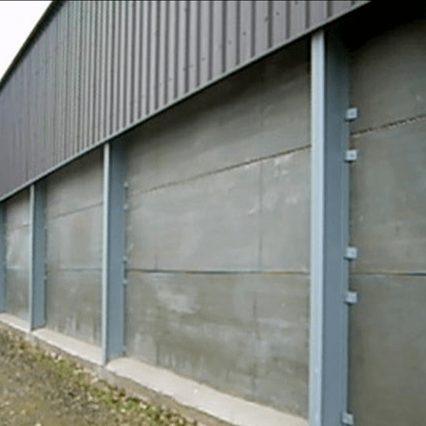 Boundary Wall Manufacturers in Hyderabad