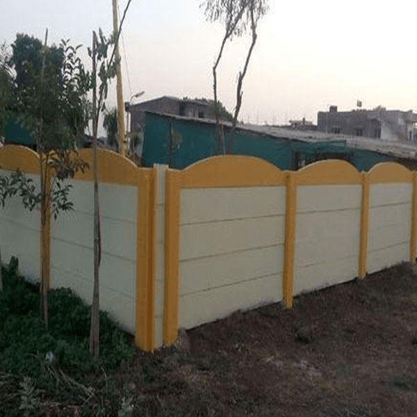 Precast Wall Manufacturers in Hyderabad